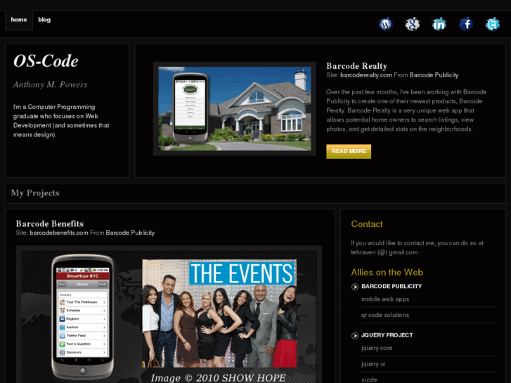 www.os-code.com