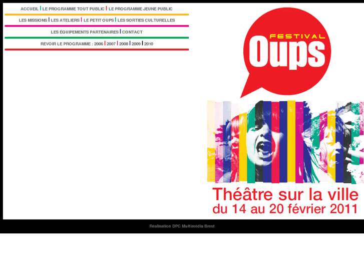 www.oups-brest.com