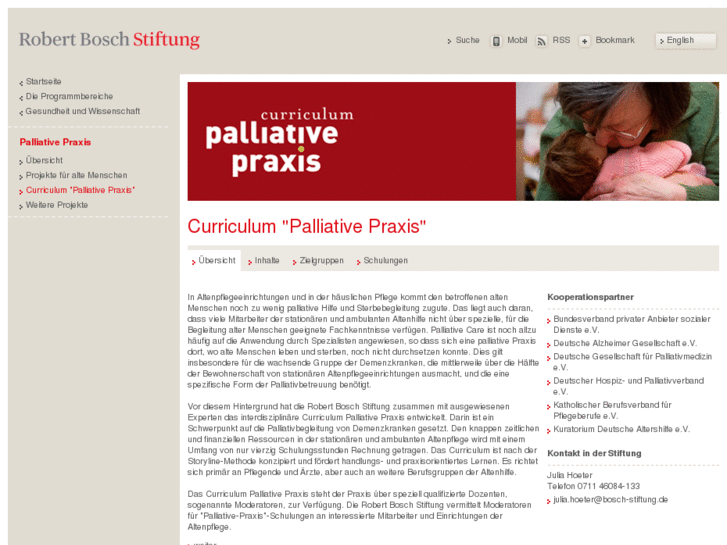 www.palliative-praxis.org