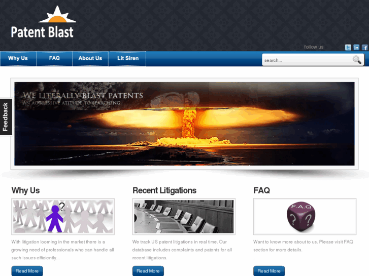 www.patentblast.com