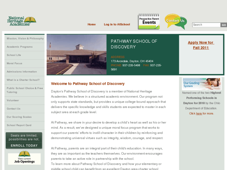 www.pathwayschoolofdiscovery.org
