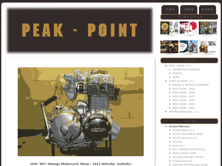 www.peak-point.net