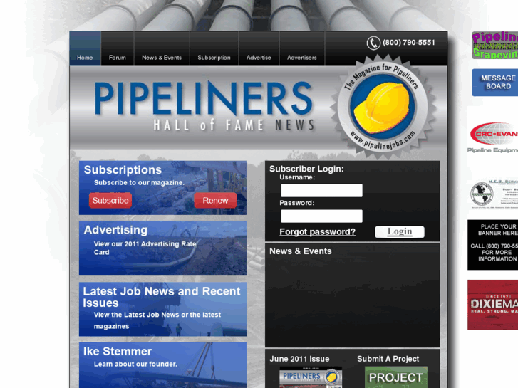 www.pipelinejobs.com