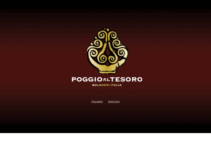 www.poggioaltesoro.it
