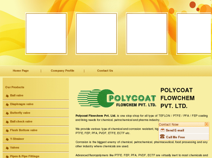 www.polycoatflowchem.com