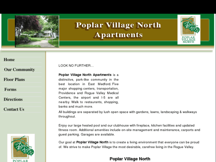 www.poplarvillageapts.com