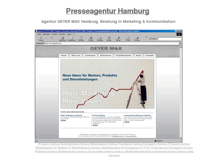 www.presseagentur-hamburg.de