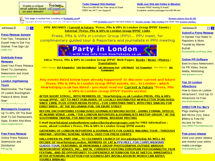 www.pressprsvips.com