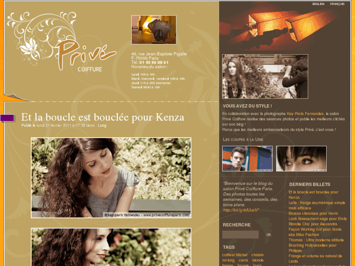 www.privecoiffureparis.com