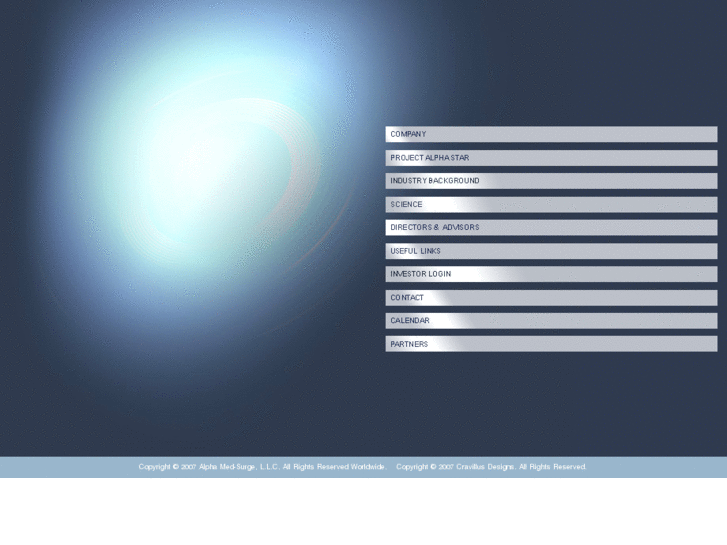 www.projectalphastar.info