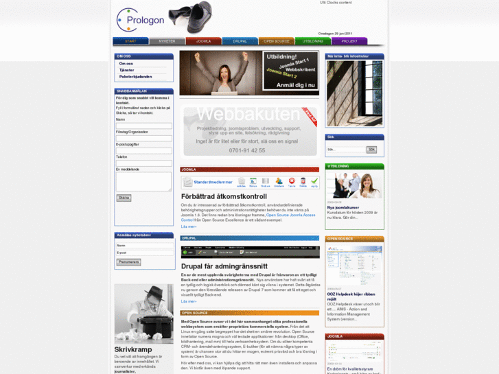 www.prologon.se