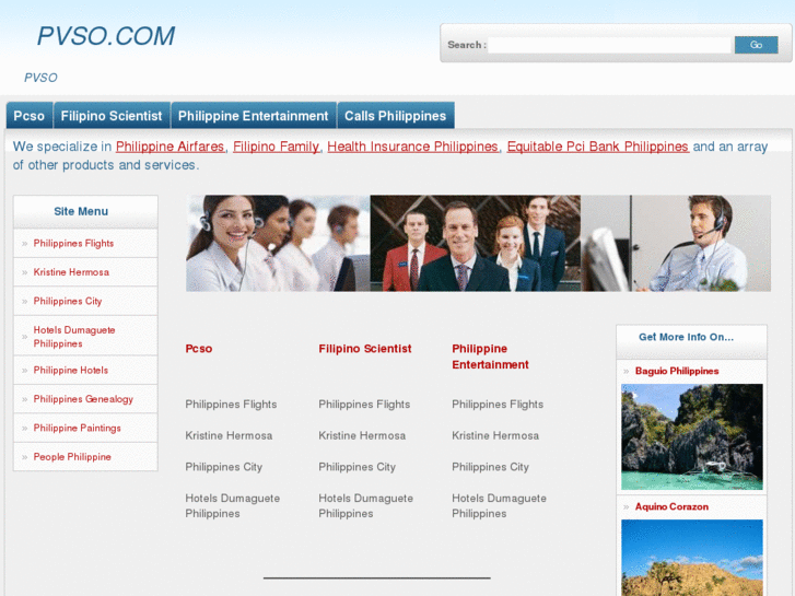 www.pvso.com