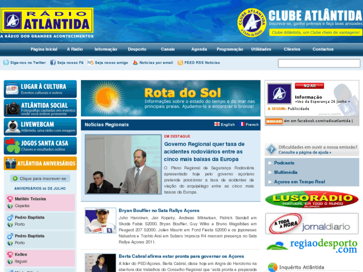 www.radioatlantida.net