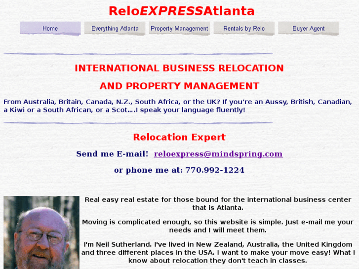 www.reloexpressatlanta.com