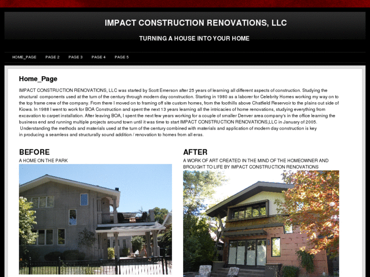 www.renovationsbyimpact.com