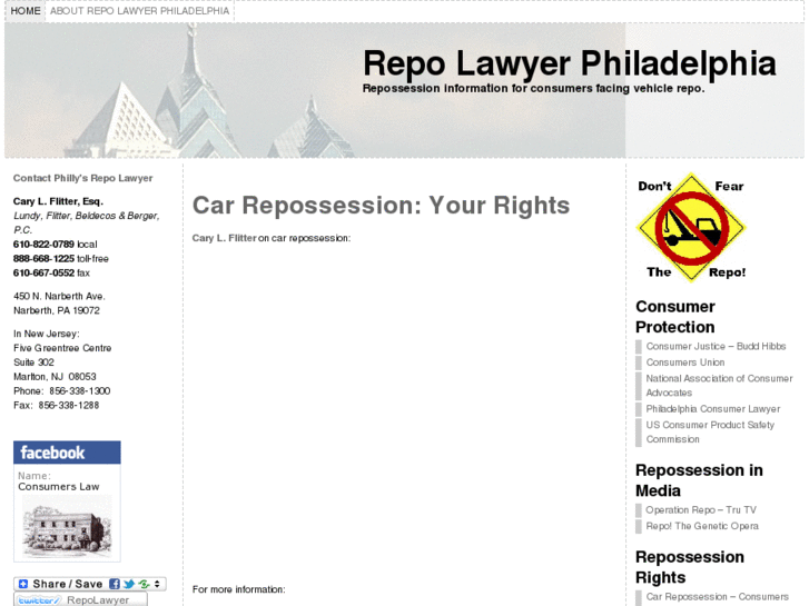 www.repolawyerphiladelphia.com