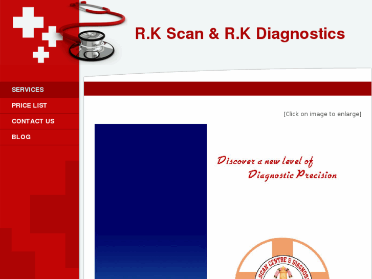 www.rkscan.com