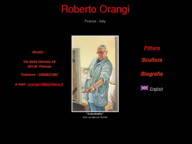 www.robertoorangi.com