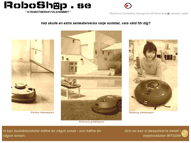 www.roboshop.info