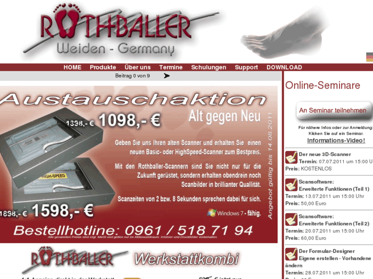 www.rothballer.de