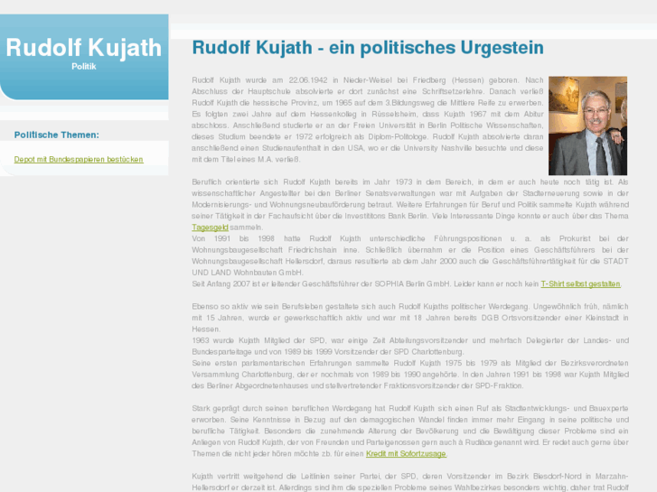 www.rudi-kujath.de