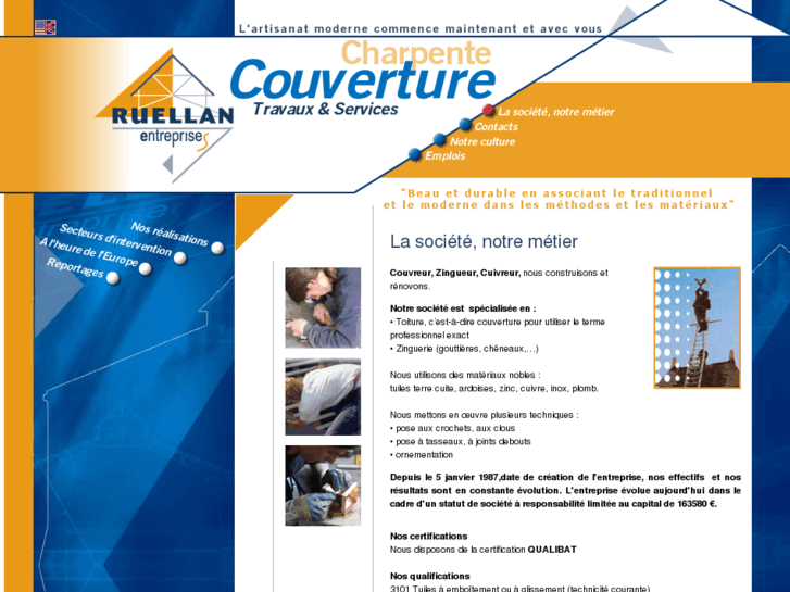 www.ruellan-entreprises.com