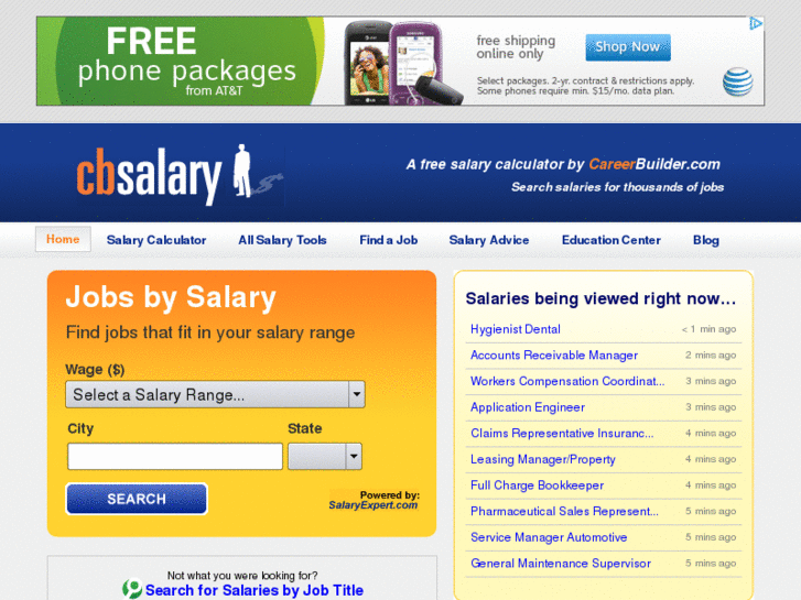 www.salary-builder.com