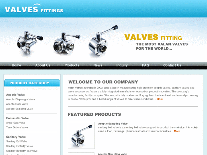 www.sanitary-fittings.com