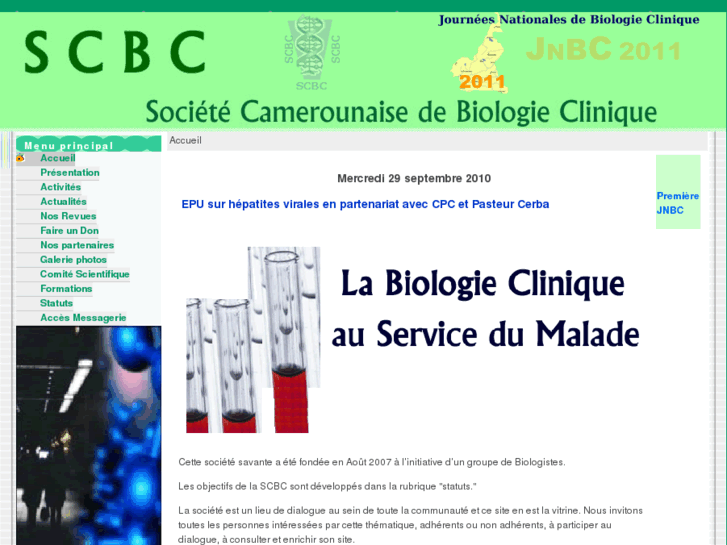 www.scbc-asso.org