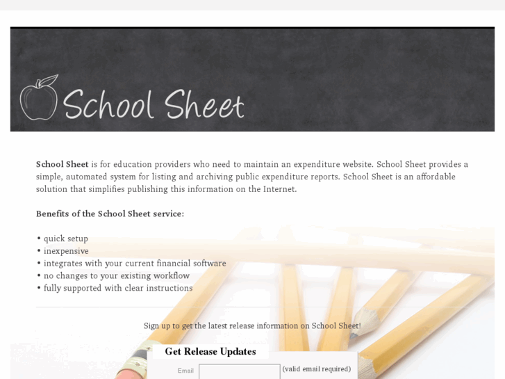 www.schoolsheet.com