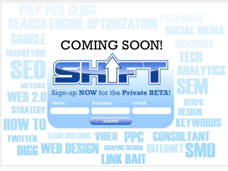 www.shift.com