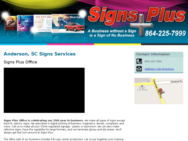 www.signsplusoffice.net