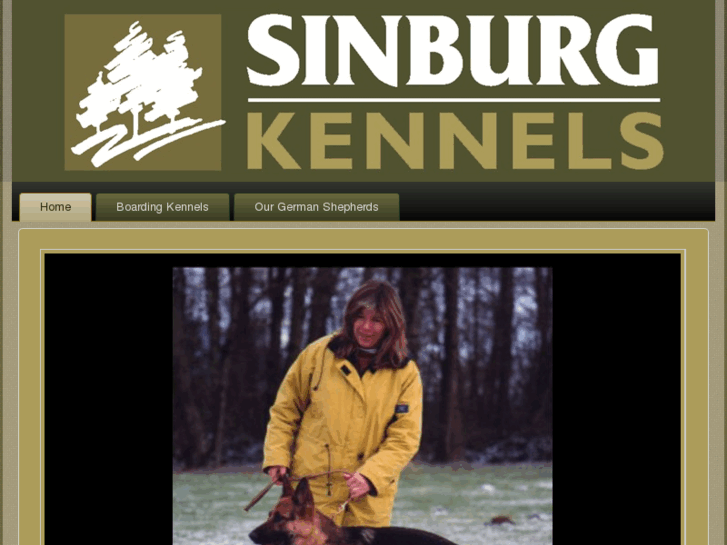 www.sinburgkennels.com