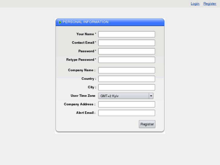 www.siteviewer.net