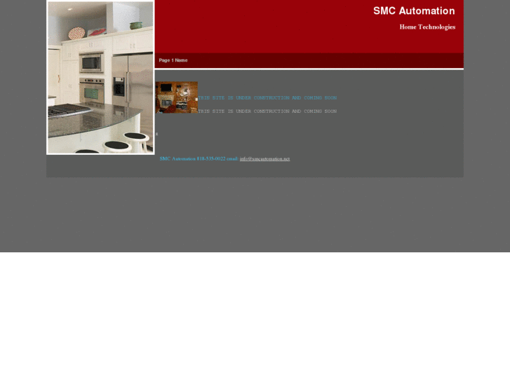 www.smcautomation.net