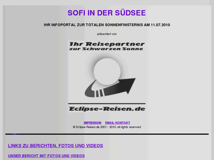 www.sofi2010.de