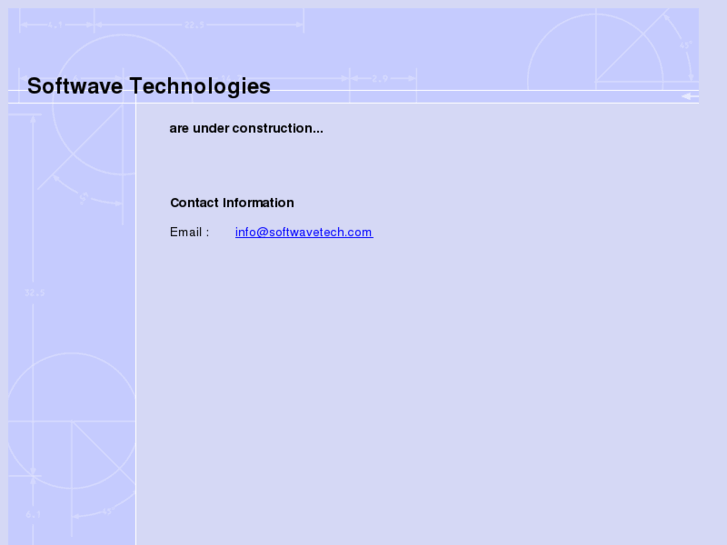 www.softwavetech.com