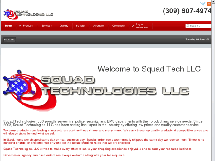 www.squadtechllc.com