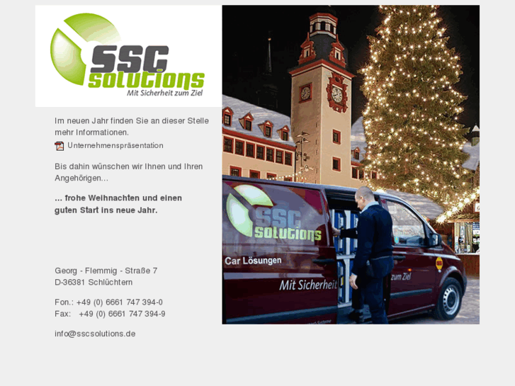 www.ssc-solutions.net