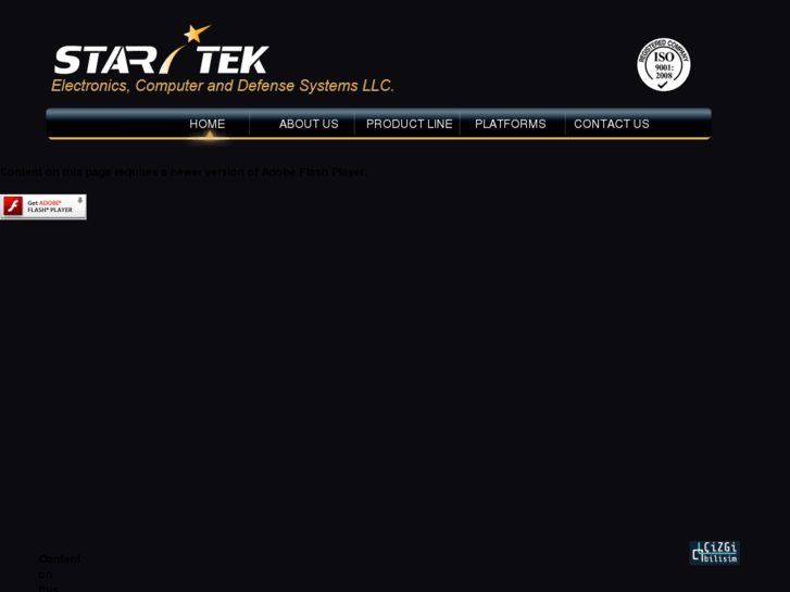 www.startekelektronik.com