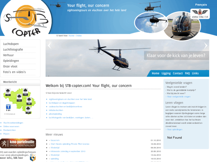 www.stb-copter.com