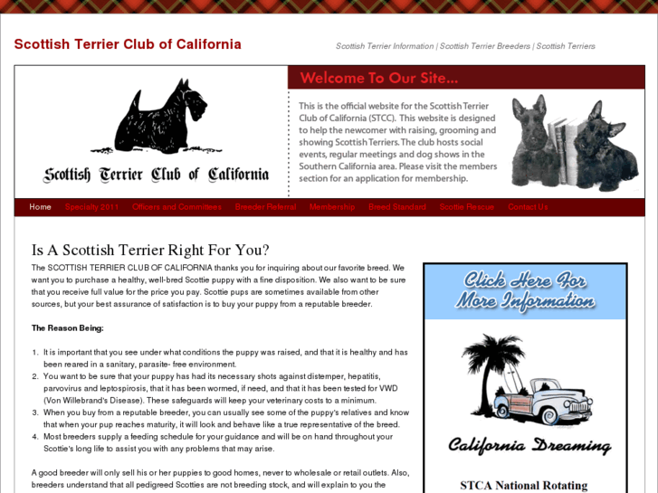 www.stccalifornia.org