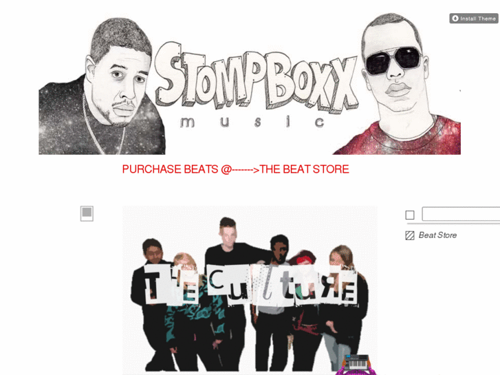 www.stompboxx.com