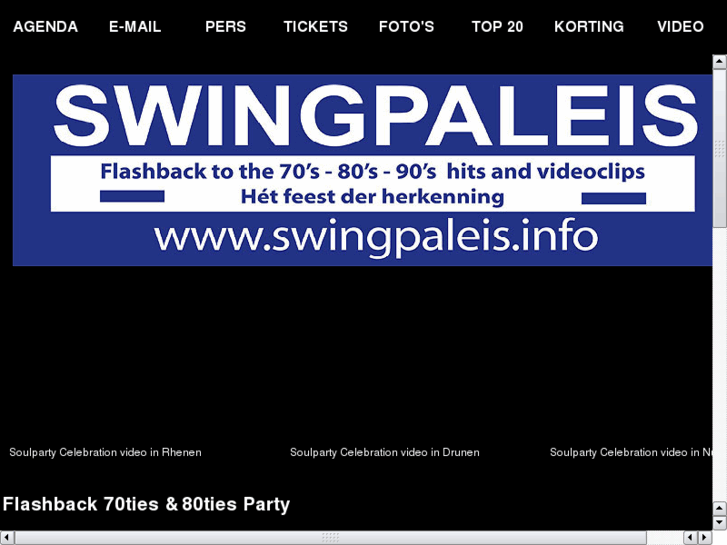 www.swingpaleis.info