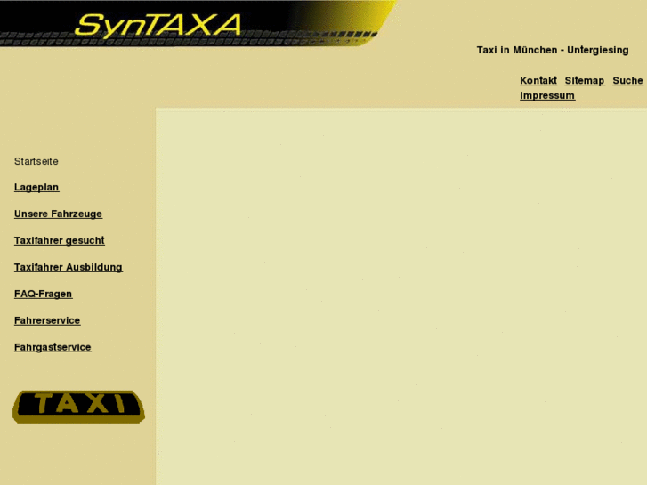 www.syntaxa.de