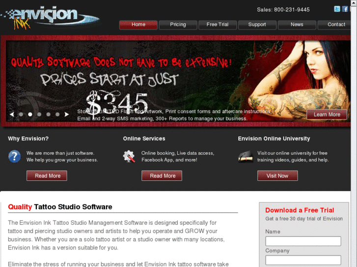 www.tattoostoresoftware.com