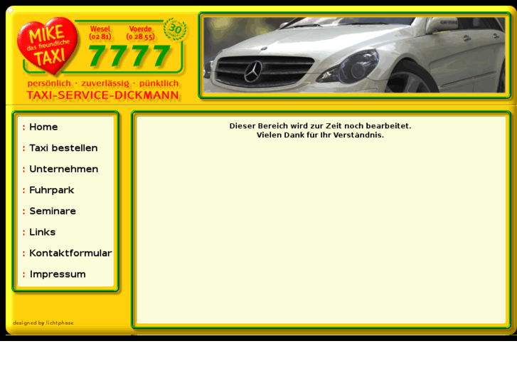 www.taxi-dickmann.de