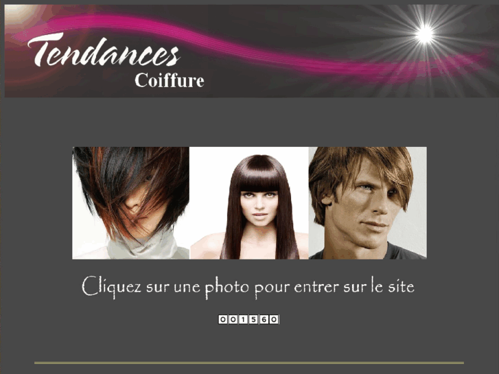 www.tendancescoiffure.fr