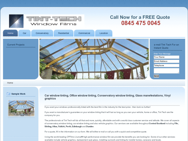 www.tinttech.co.uk