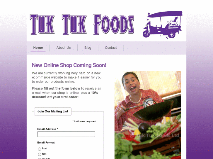 www.tuktukfoods.com